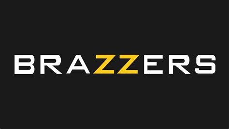 brazzzer|Brazzers.com 